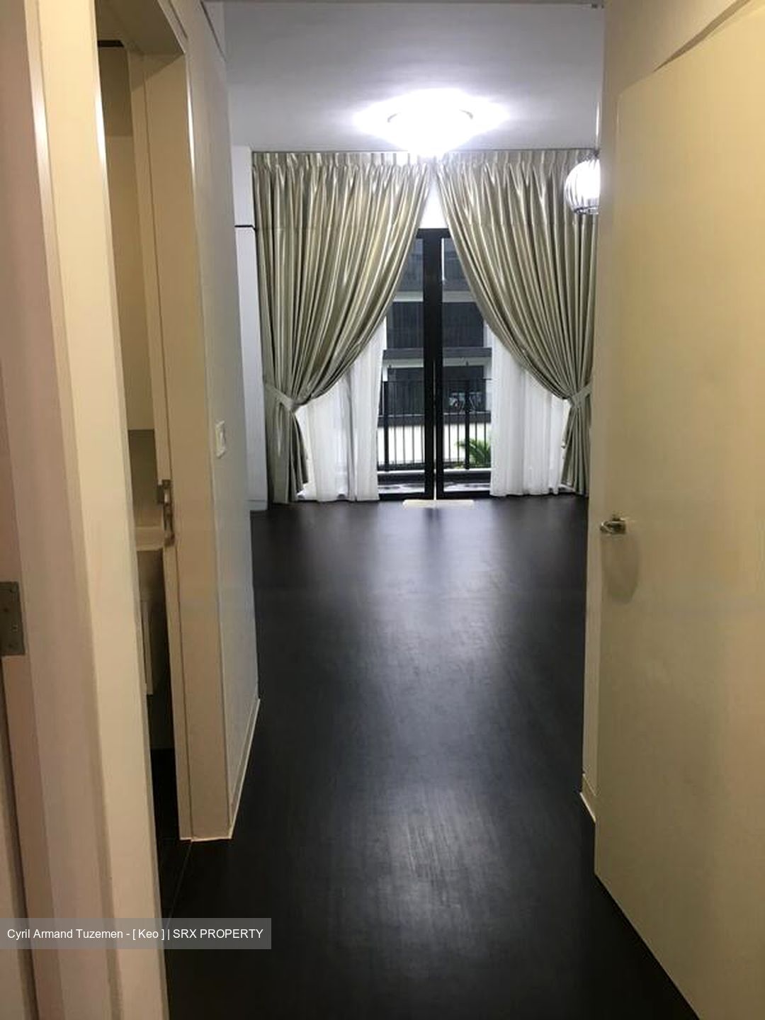 Village @ Pasir Panjang (D5), Condominium #453329311